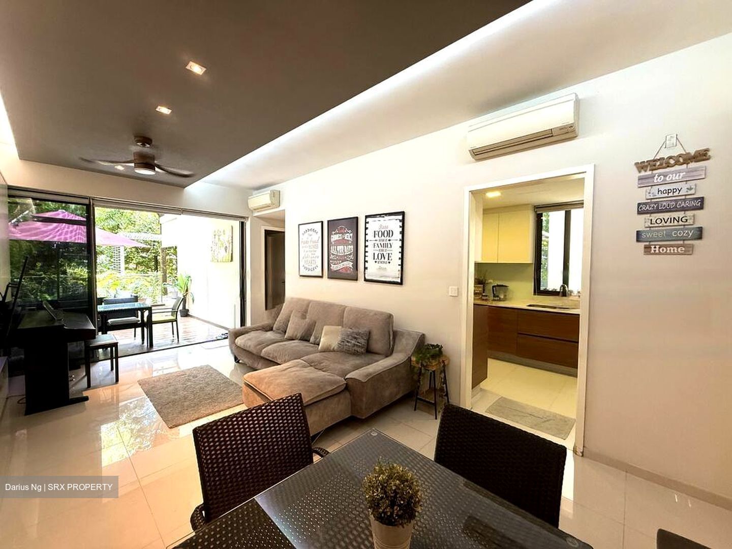 The Miltonia Residences (D27), Condominium #480528321
